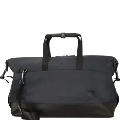 Jeans Marcena Maik - Weekender 50 cm (darkblue)