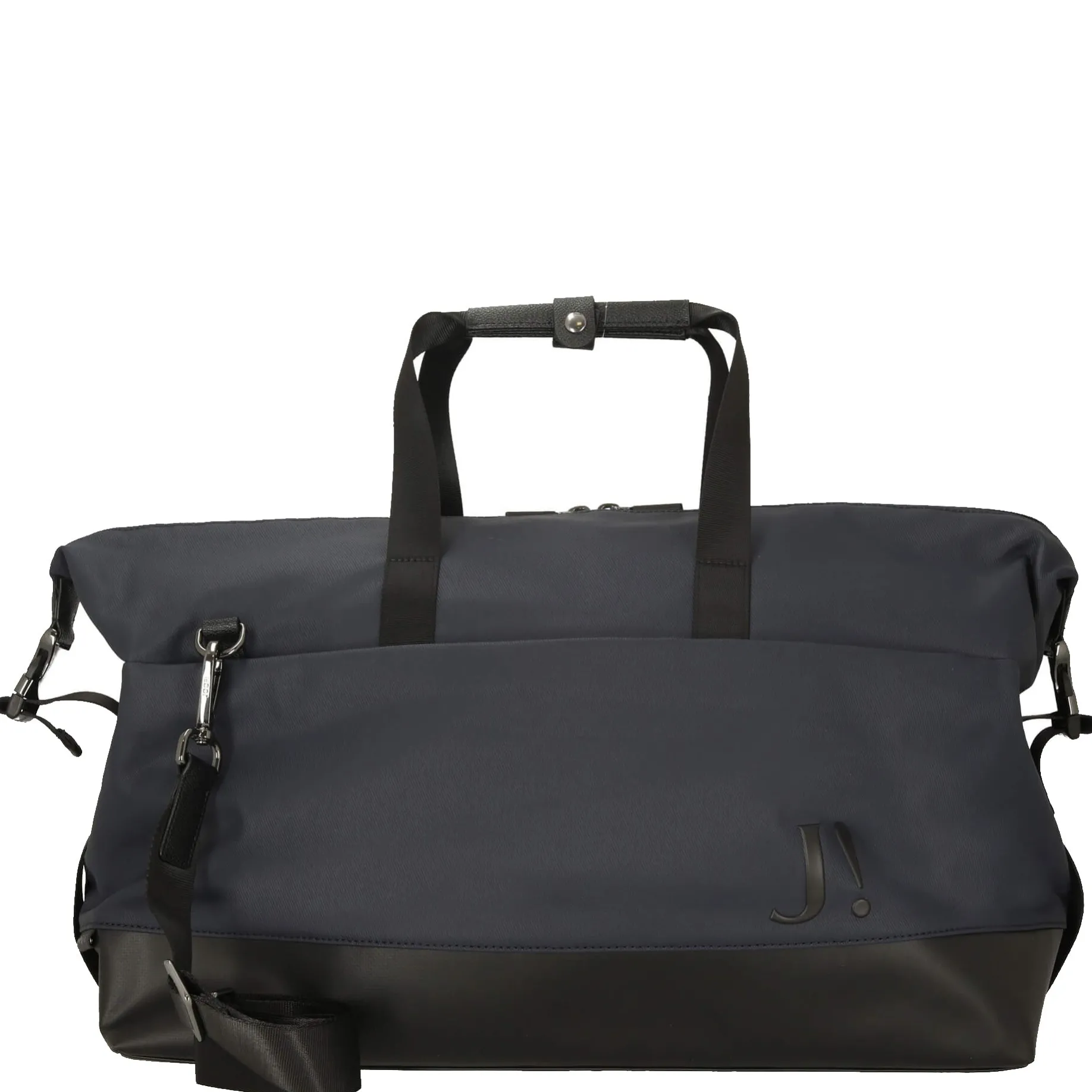 Jeans Marcena Maik - Weekender 50 cm (darkblue)