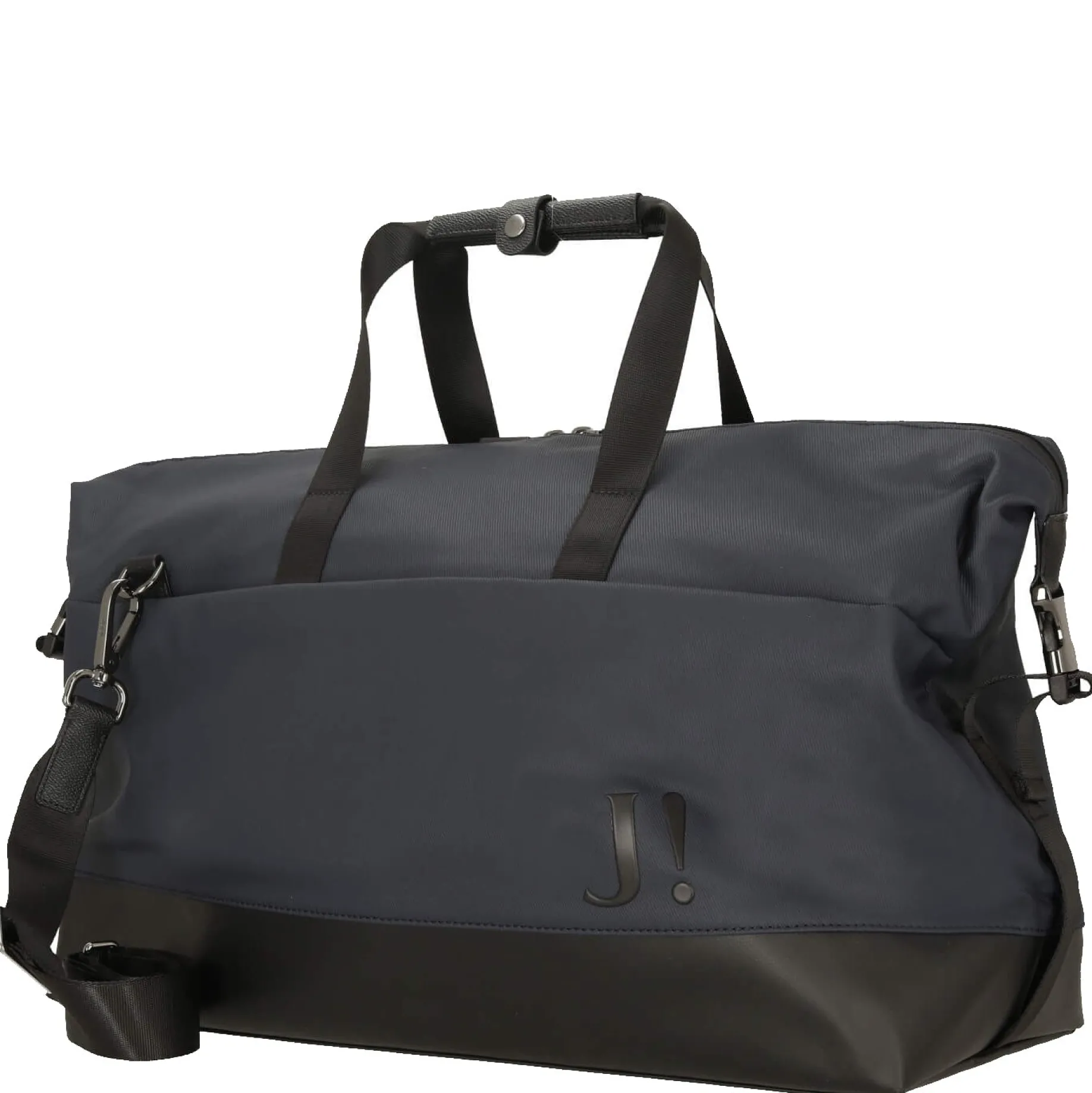 Jeans Marcena Maik - Weekender 50 cm (darkblue)