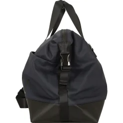 Jeans Marcena Maik - Weekender 50 cm (darkblue)