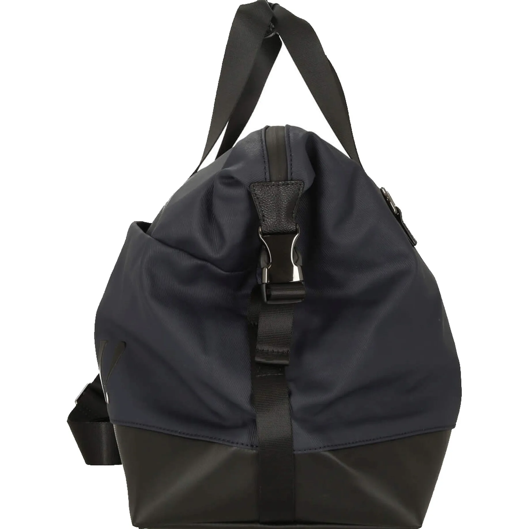 Jeans Marcena Maik - Weekender 50 cm (darkblue)