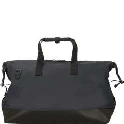 Jeans Marcena Maik - Weekender 50 cm (darkblue)