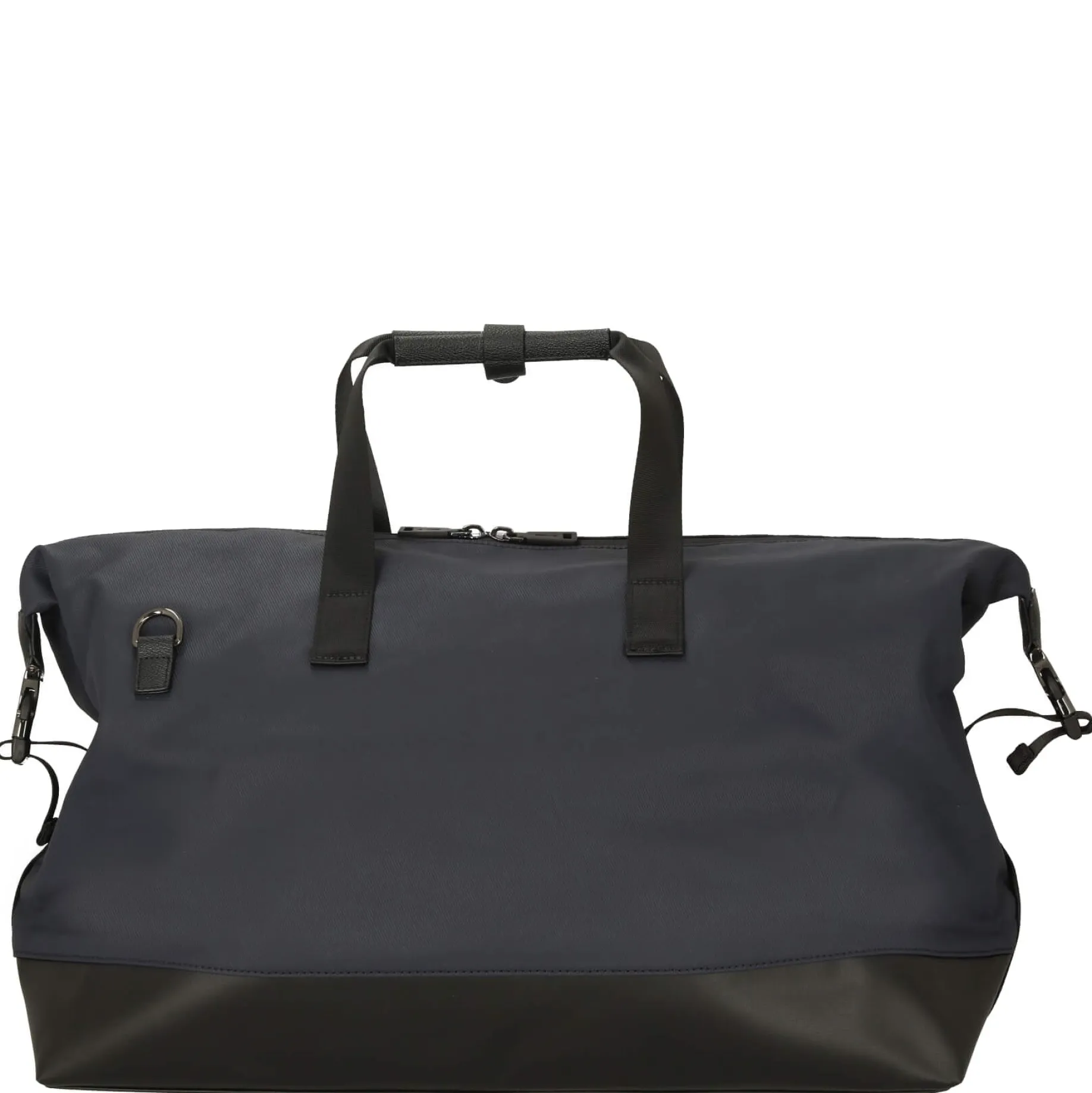 Jeans Marcena Maik - Weekender 50 cm (darkblue)