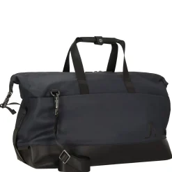 Jeans Marcena Maik - Weekender 50 cm (darkblue)