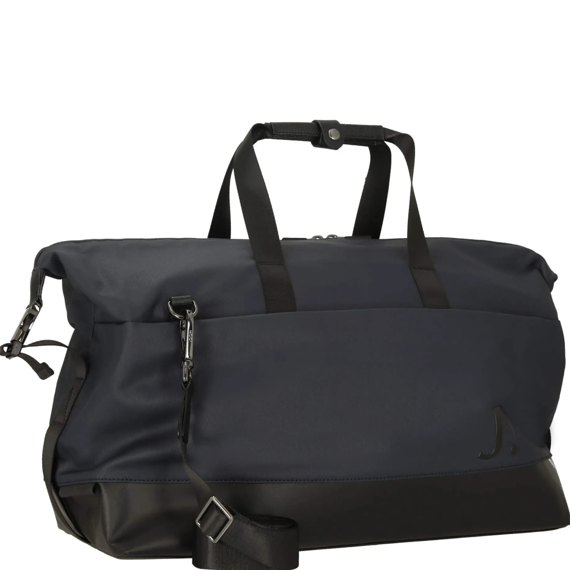 Jeans Marcena Maik - Weekender 50 cm (darkblue)