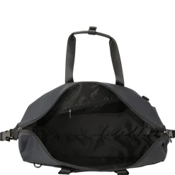 Jeans Marcena Maik - Weekender 50 cm (darkblue)