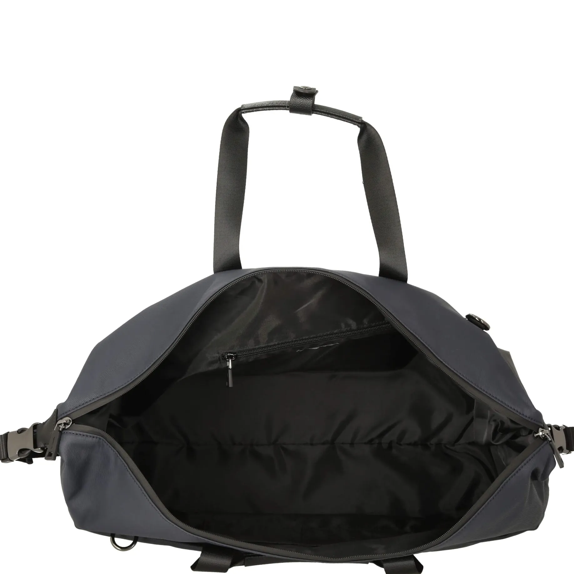 Jeans Marcena Maik - Weekender 50 cm (darkblue)