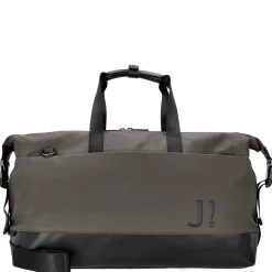 Jeans Marcena Maik - Weekender 50 cm (olive night)