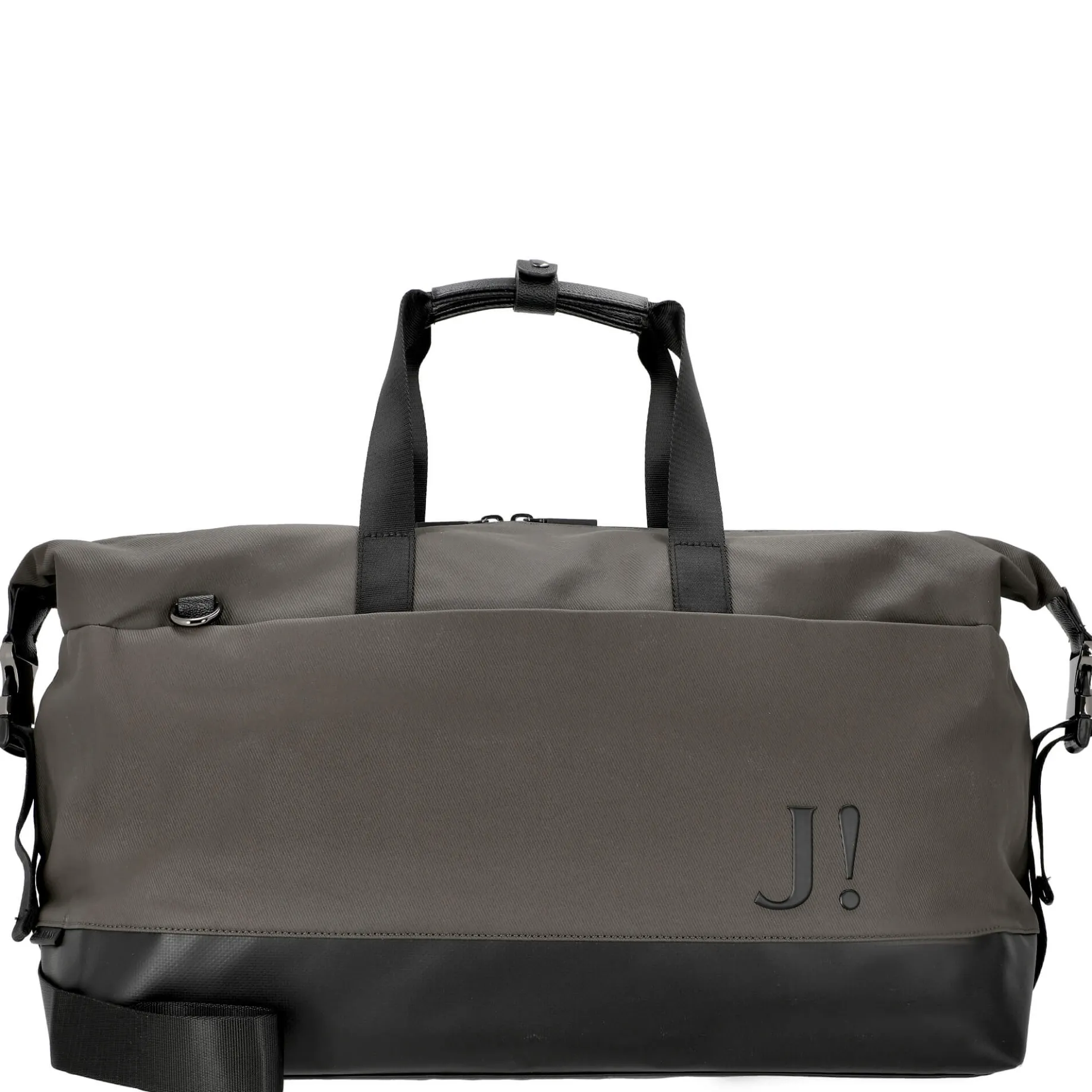Jeans Marcena Maik - Weekender 50 cm (olive night)