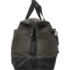 Jeans Marcena Maik - Weekender 50 cm (olive night)