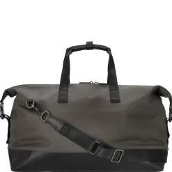 Jeans Marcena Maik - Weekender 50 cm (olive night)