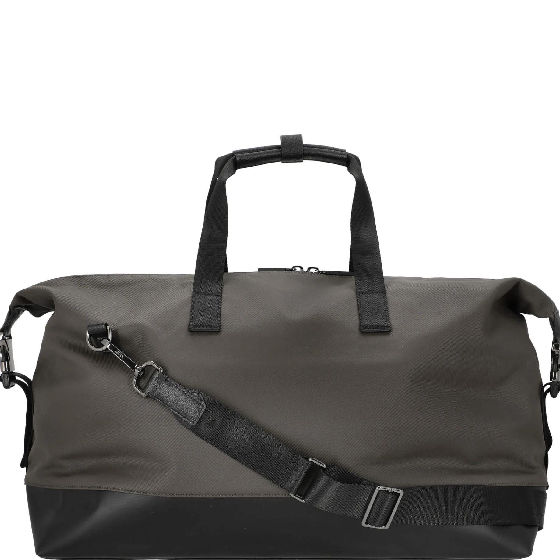 Jeans Marcena Maik - Weekender 50 cm (olive night)