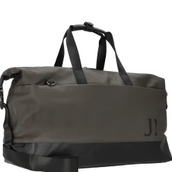 Jeans Marcena Maik - Weekender 50 cm (olive night)