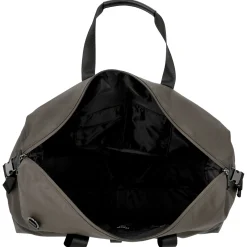 Jeans Marcena Maik - Weekender 50 cm (olive night)