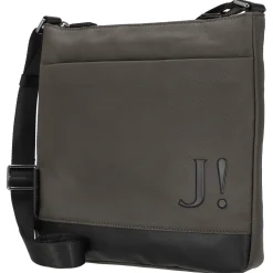 Jeans Marcena Milian - Schultertasche 26 cm (olive night)