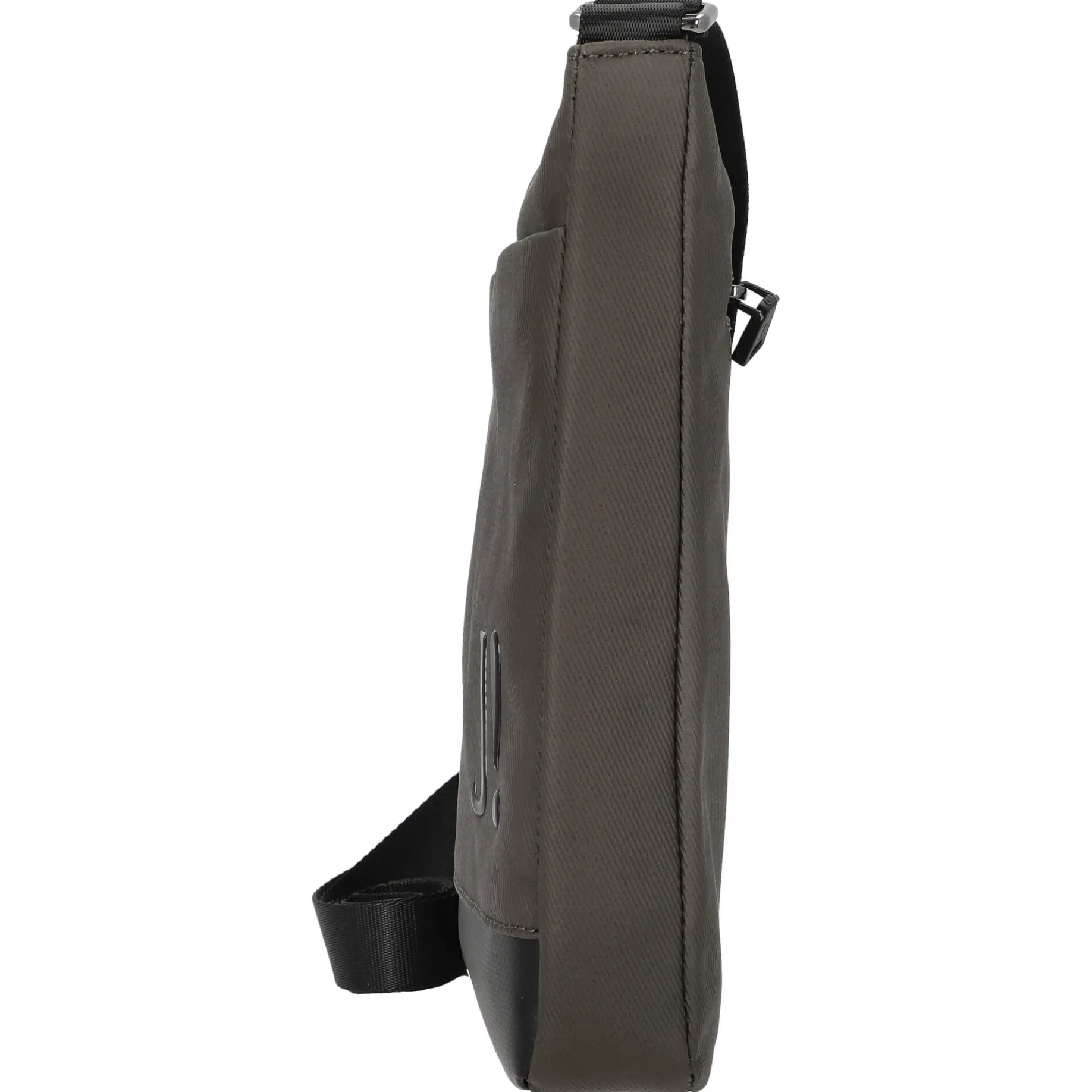 Jeans Marcena Milian - Schultertasche 26 cm (olive night)