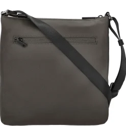 Jeans Marcena Milian - Schultertasche 26 cm (olive night)
