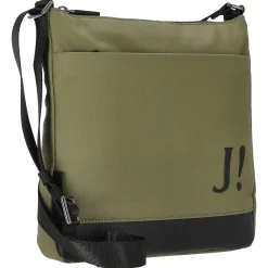 Jeans Marcena Milian - Schultertasche 26 cm (forest night)