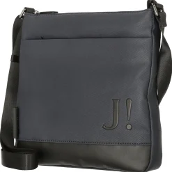 Jeans Marcena Milian - Schultertasche 26 cm (darkblue)
