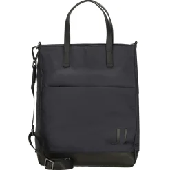 Jeans Marcena Morris - Shopper 42 cm (darkblue)