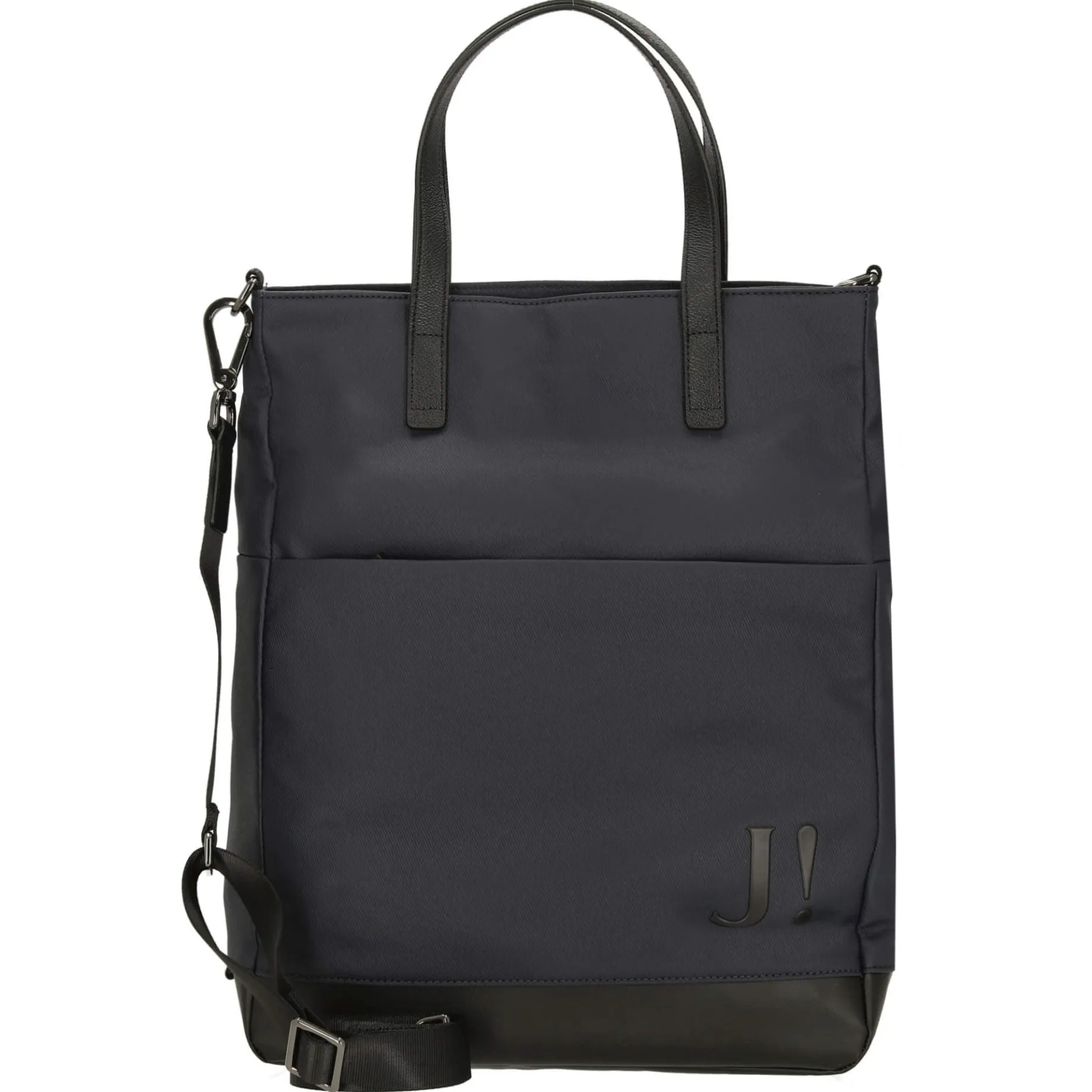 Jeans Marcena Morris - Shopper 42 cm (darkblue)