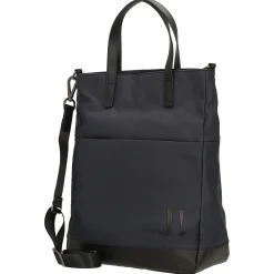 Jeans Marcena Morris - Shopper 42 cm (darkblue)