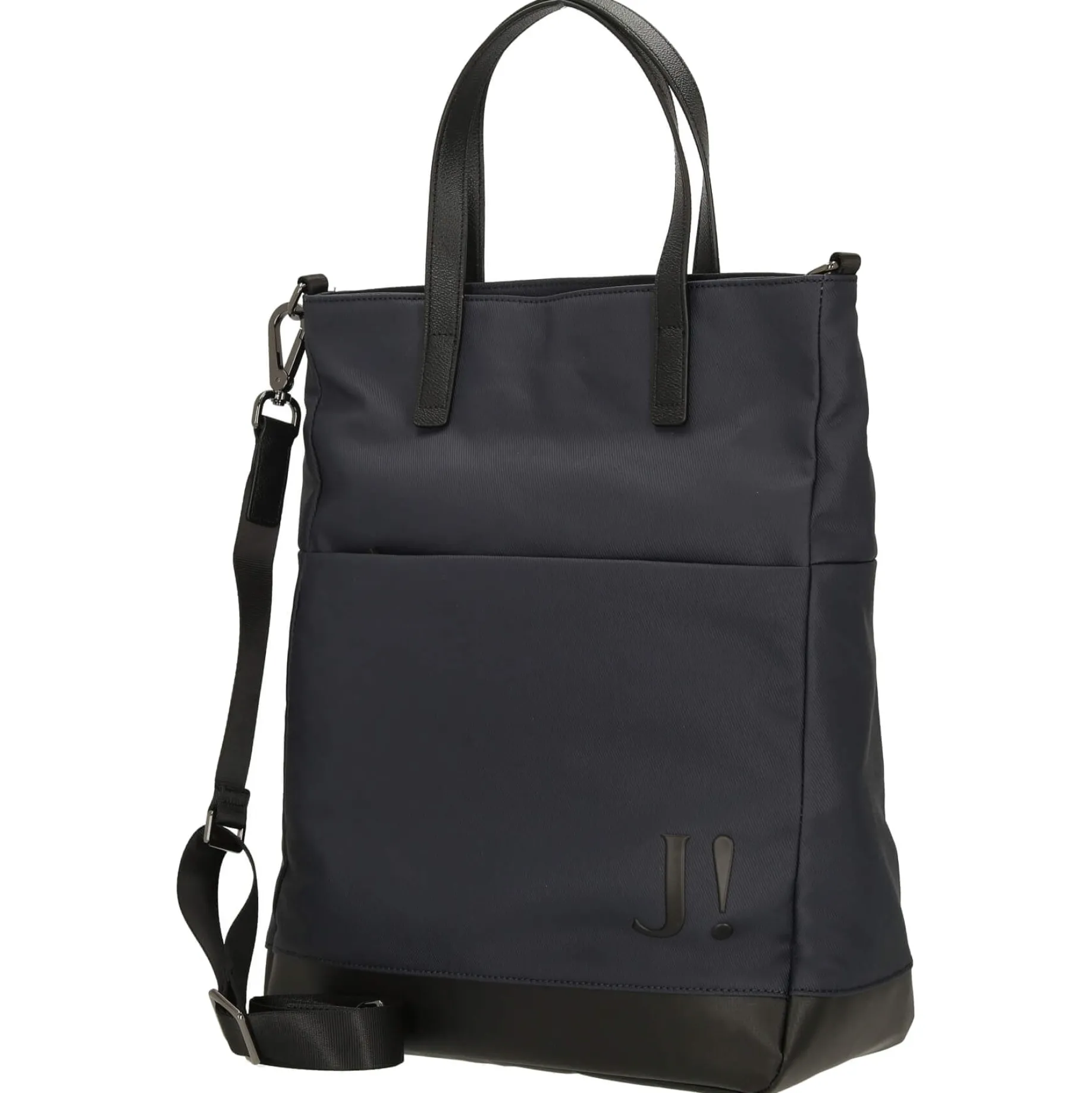 Jeans Marcena Morris - Shopper 42 cm (darkblue)