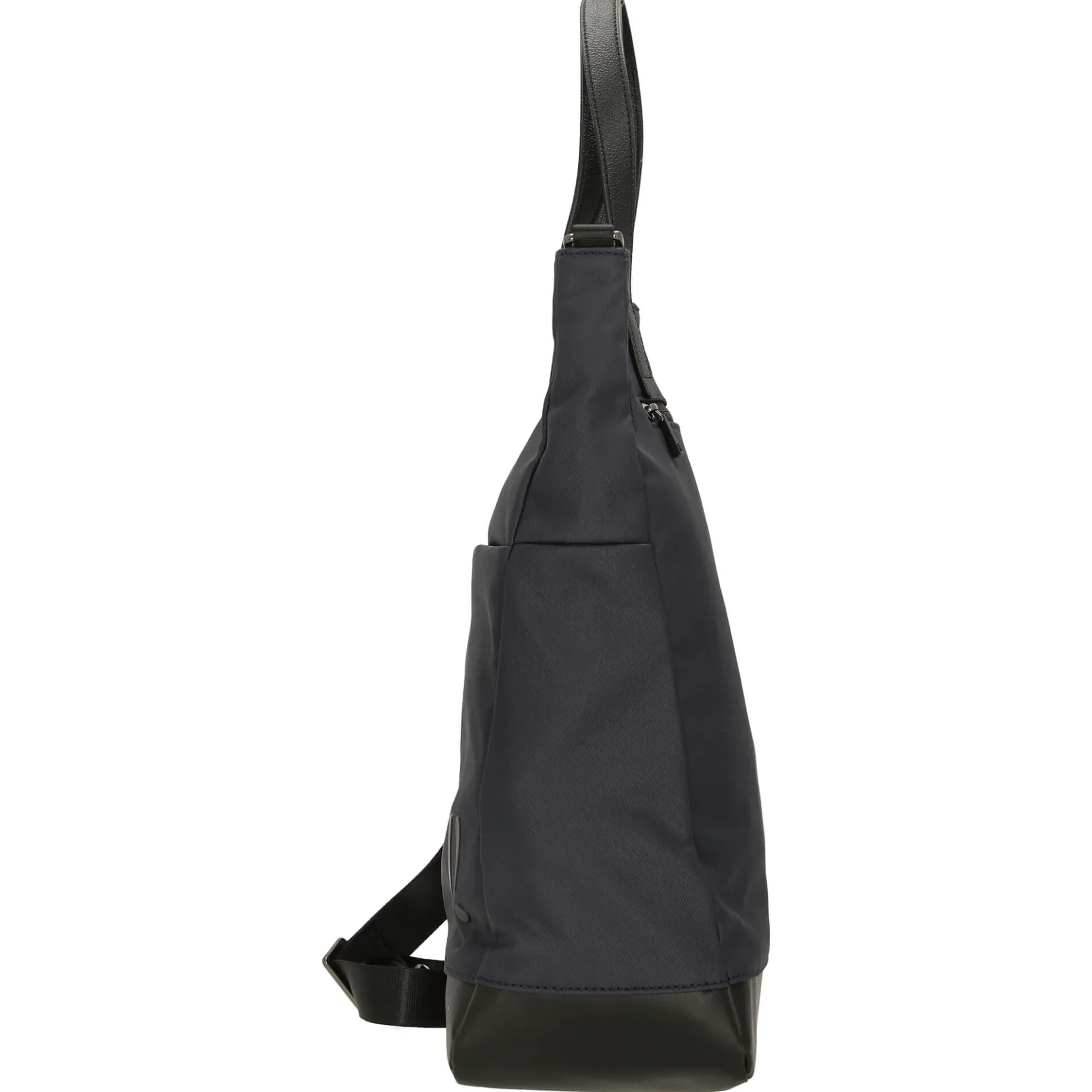 Jeans Marcena Morris - Shopper 42 cm (darkblue)