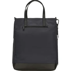 Jeans Marcena Morris - Shopper 42 cm (darkblue)