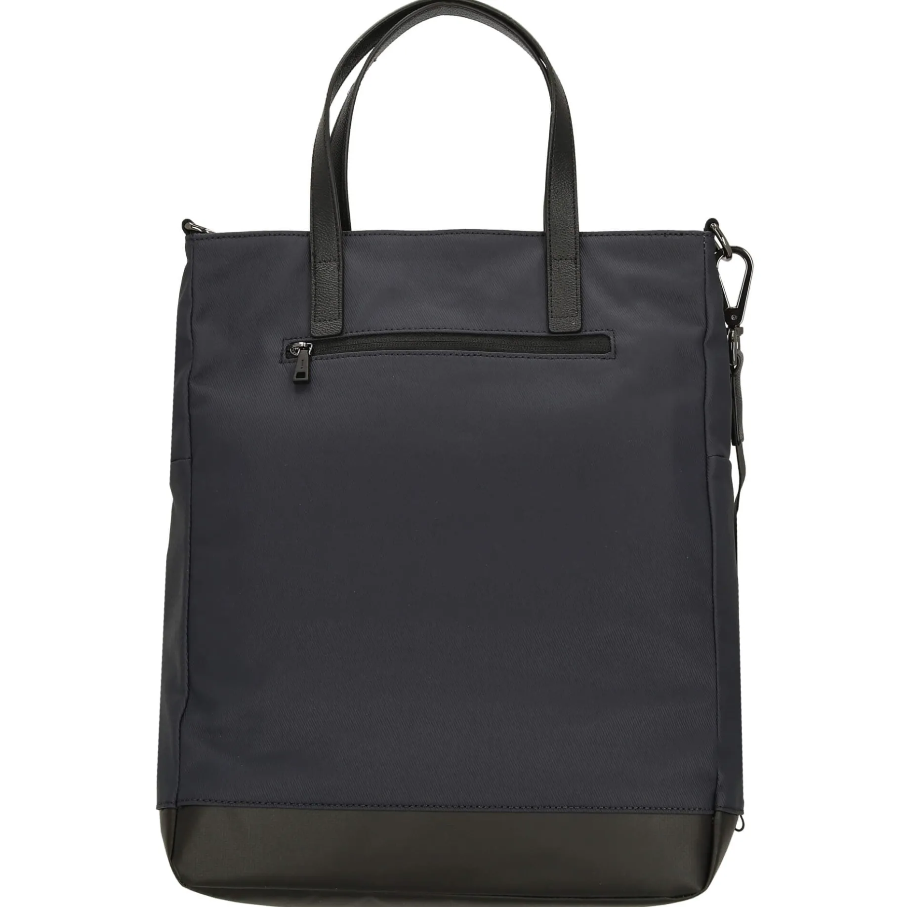 Jeans Marcena Morris - Shopper 42 cm (darkblue)