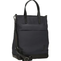 Jeans Marcena Morris - Shopper 42 cm (darkblue)