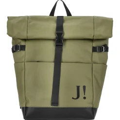 Jeans Marcena Otis - Rucksack 45 cm (forest night)