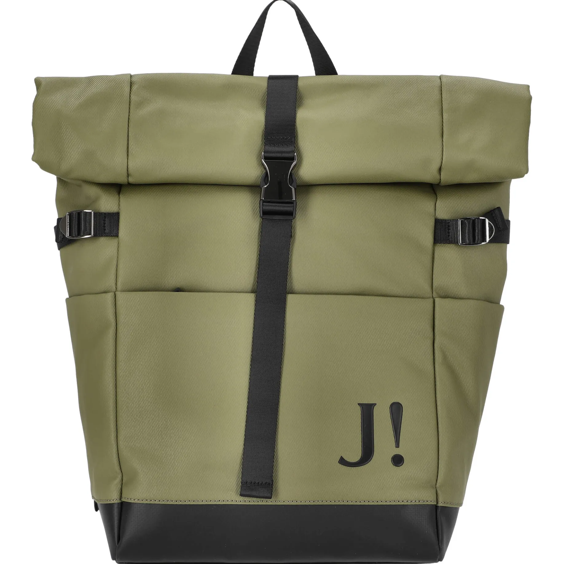 Jeans Marcena Otis - Rucksack 45 cm (forest night)
