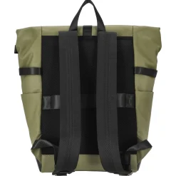 Jeans Marcena Otis - Rucksack 45 cm (forest night)