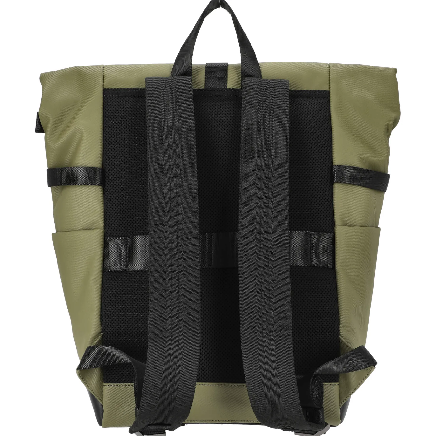 Jeans Marcena Otis - Rucksack 45 cm (forest night)