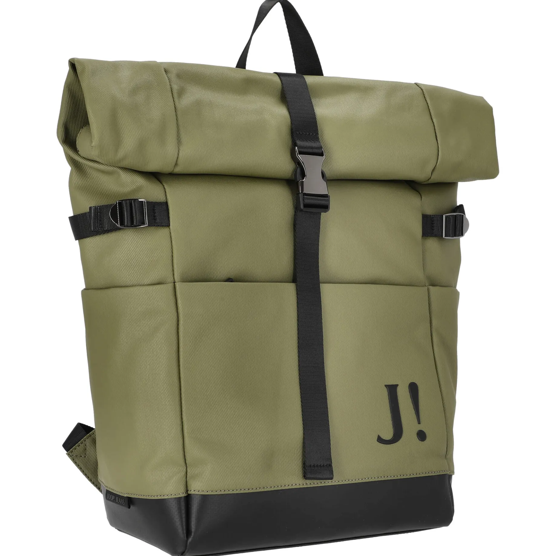 Jeans Marcena Otis - Rucksack 45 cm (forest night)