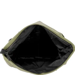 Jeans Marcena Otis - Rucksack 45 cm (forest night)