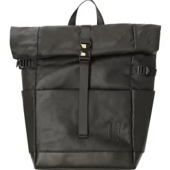 Jeans Marcena Otis - Rucksack 45 cm (black)