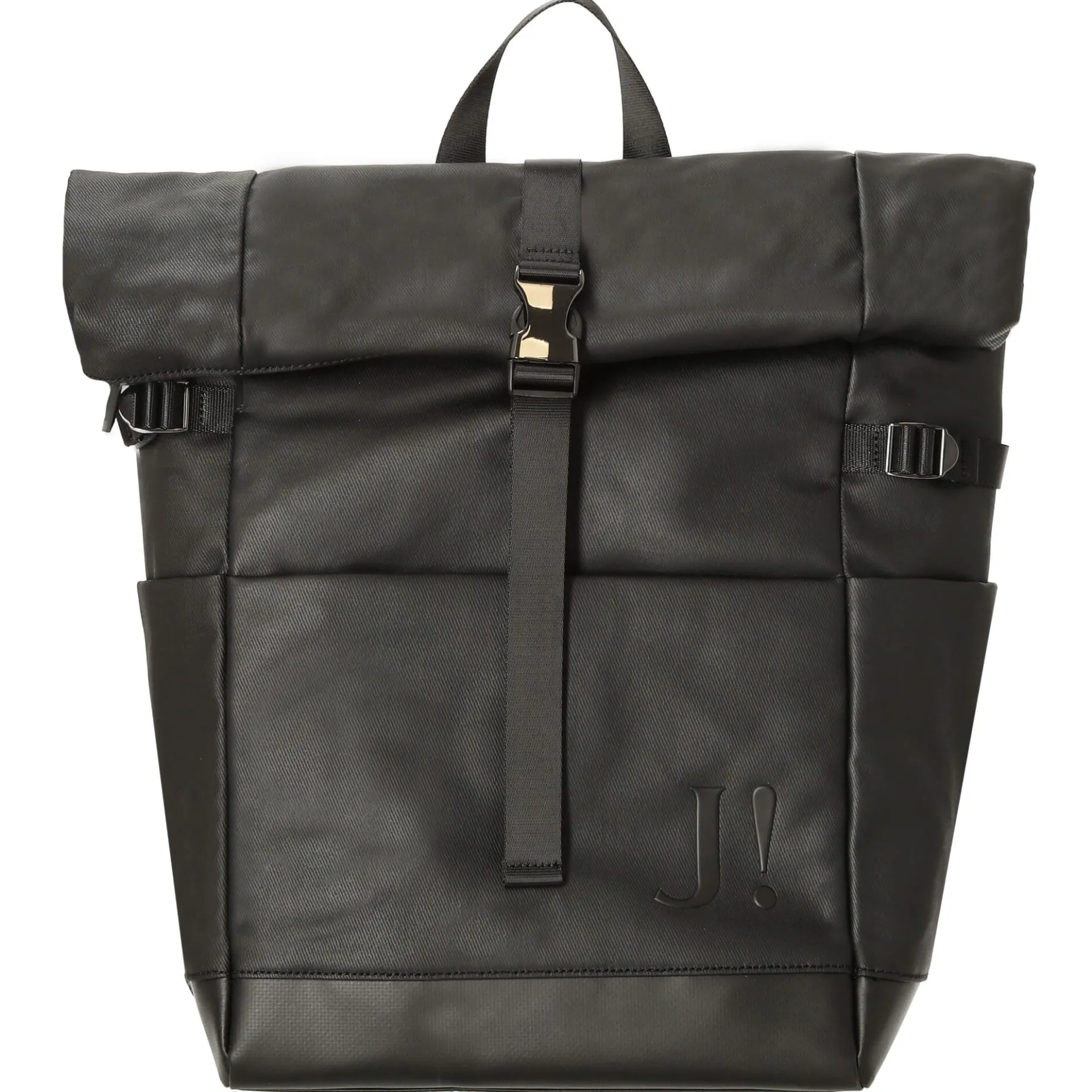 Jeans Marcena Otis - Rucksack 45 cm (black)