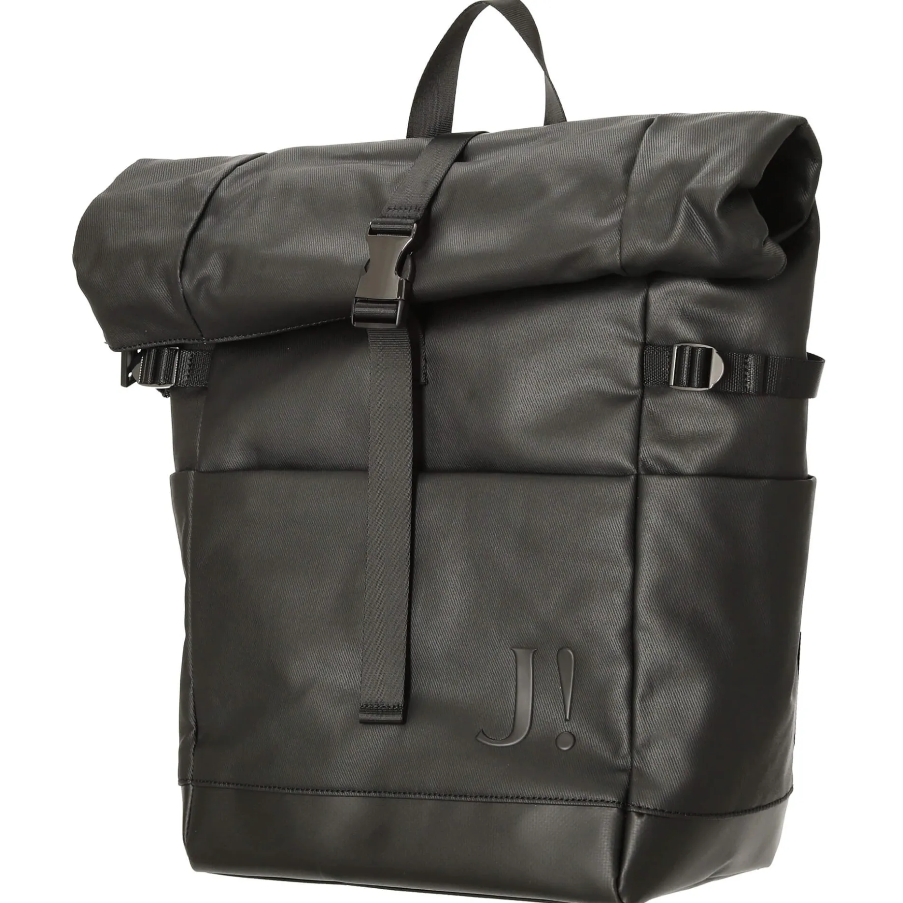 Jeans Marcena Otis - Rucksack 45 cm (black)