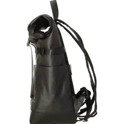 Jeans Marcena Otis - Rucksack 45 cm (black)