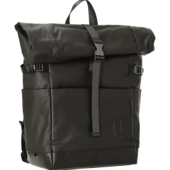 Jeans Marcena Otis - Rucksack 45 cm (black)