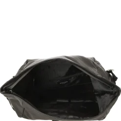Jeans Marcena Otis - Rucksack 45 cm (black)