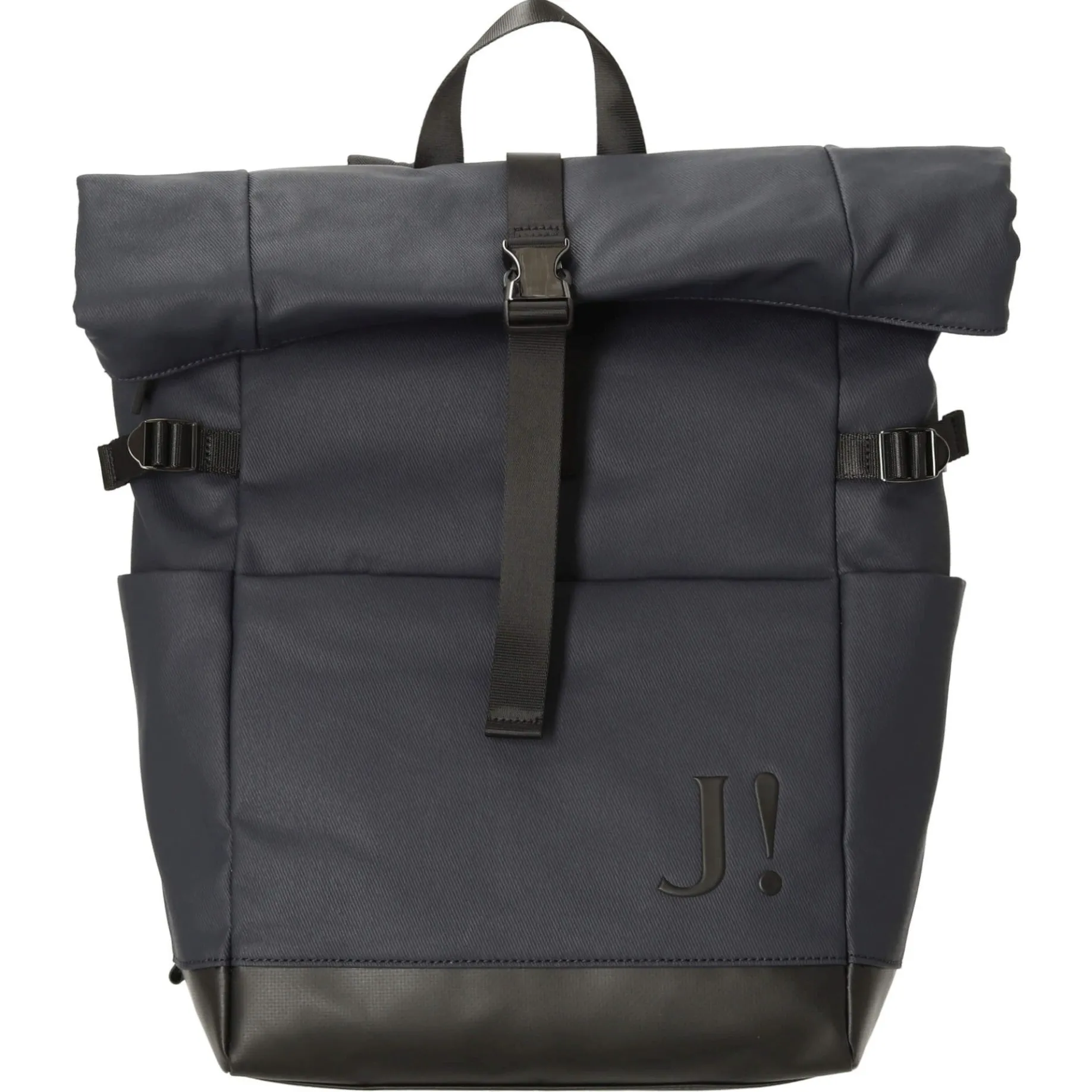 Jeans Marcena Otis - Rucksack 45 cm (darkblue)