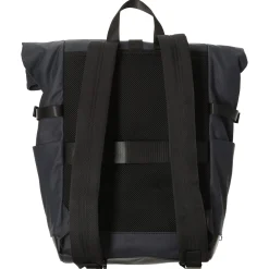 Jeans Marcena Otis - Rucksack 45 cm (darkblue)