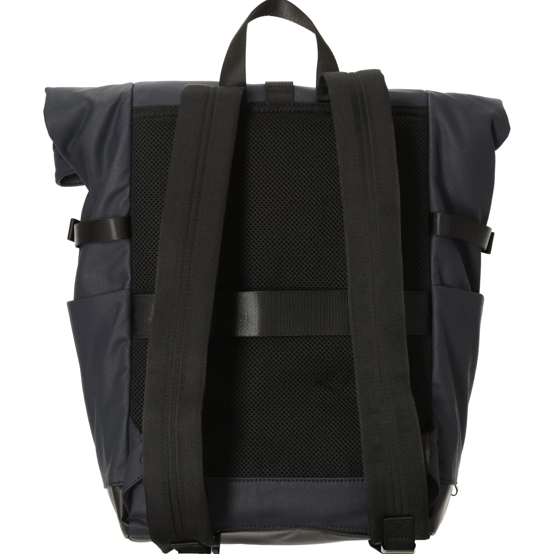 Jeans Marcena Otis - Rucksack 45 cm (darkblue)