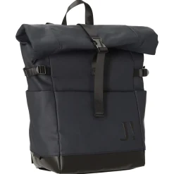 Jeans Marcena Otis - Rucksack 45 cm (darkblue)