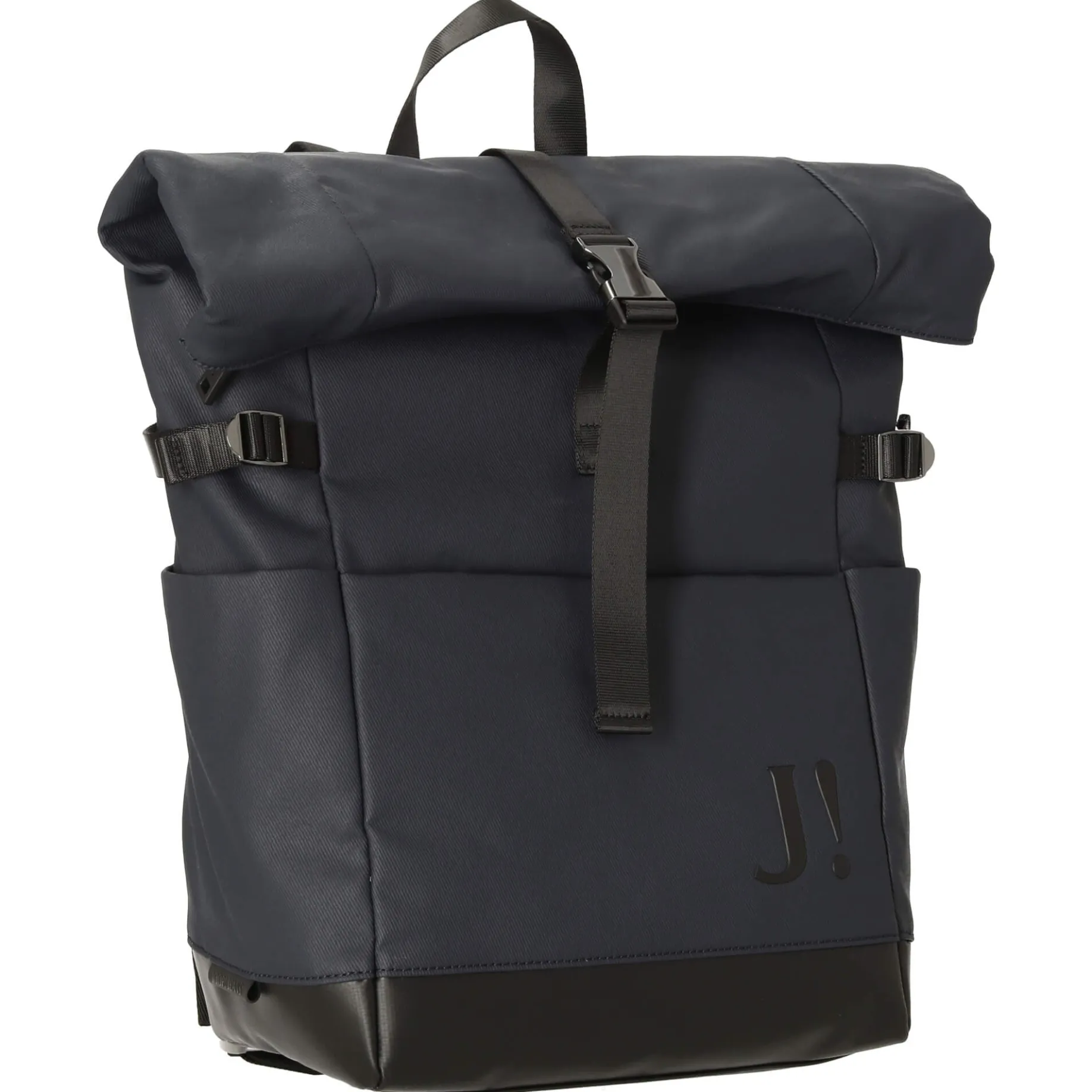 Jeans Marcena Otis - Rucksack 45 cm (darkblue)