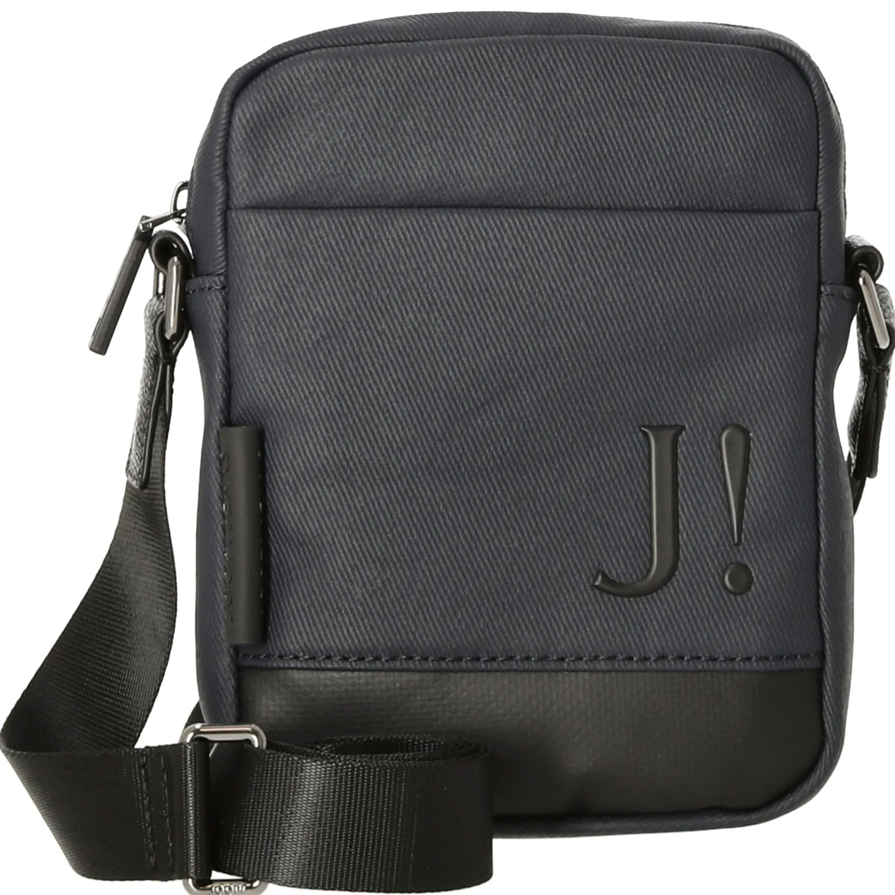 Jeans Marcena Rafael - Schultertasche 18 cm (darkblue)