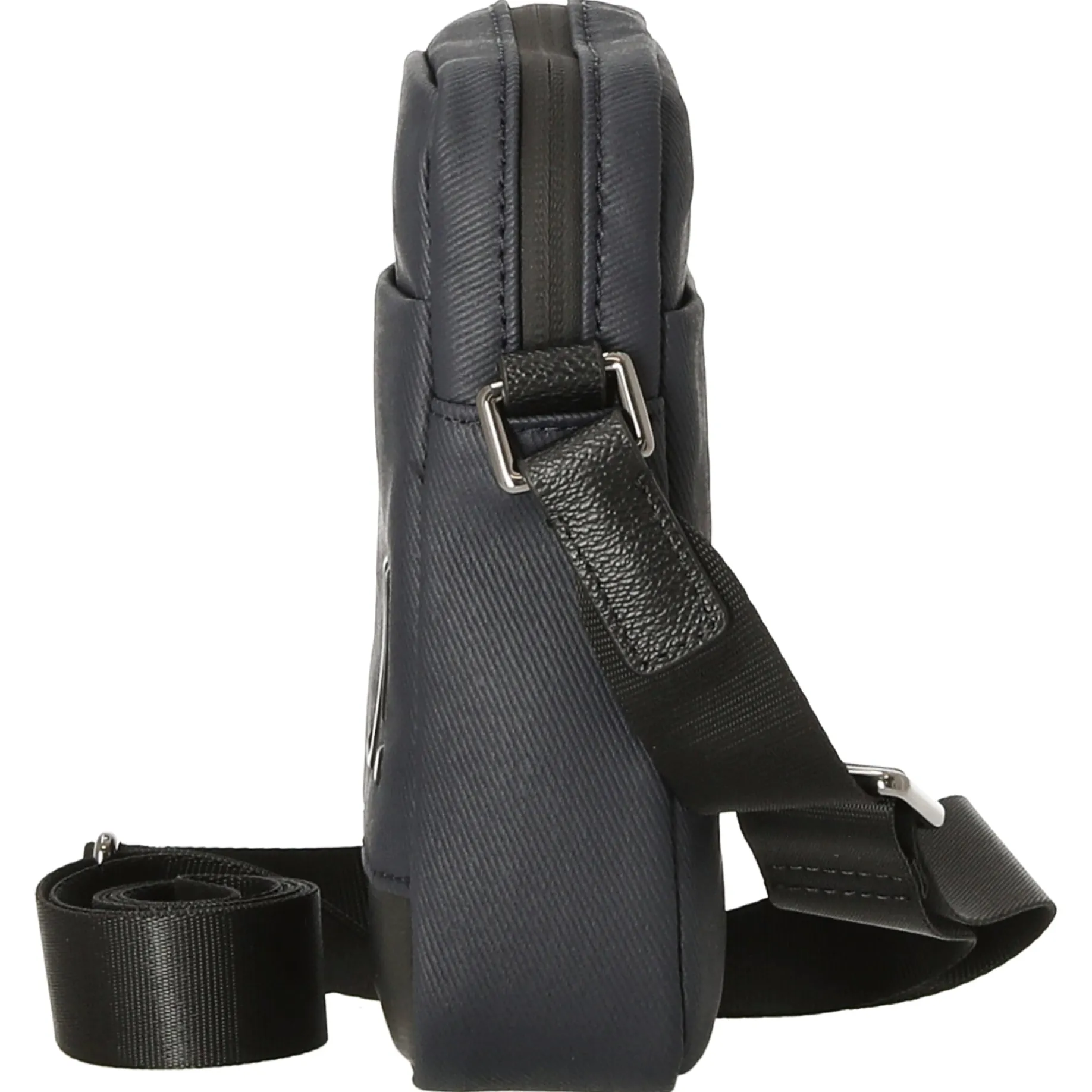 Jeans Marcena Rafael - Schultertasche 18 cm (darkblue)